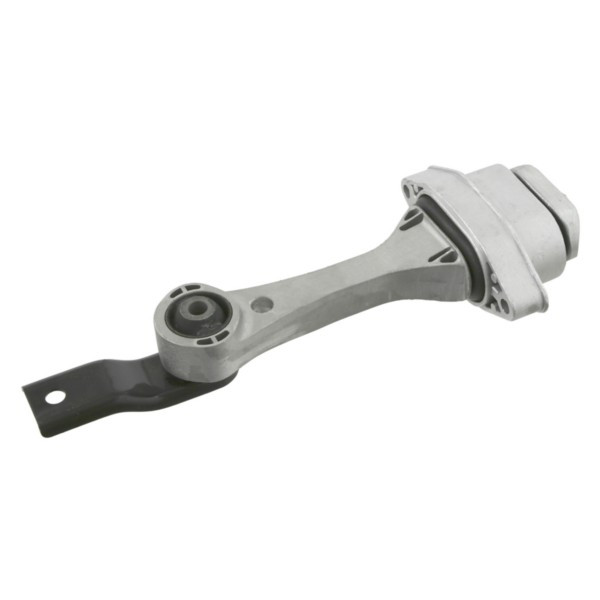 Mounting - Engine Audi Seat Skoda VW 96-13 image