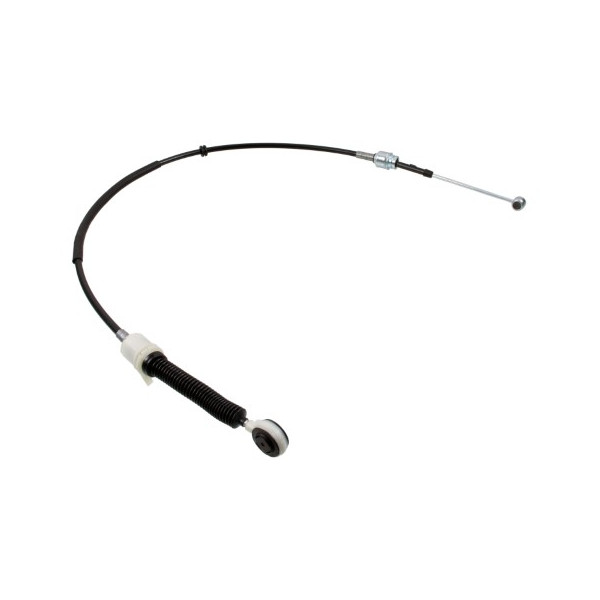 GEAR CTRL CABLE MINI 06-15 image