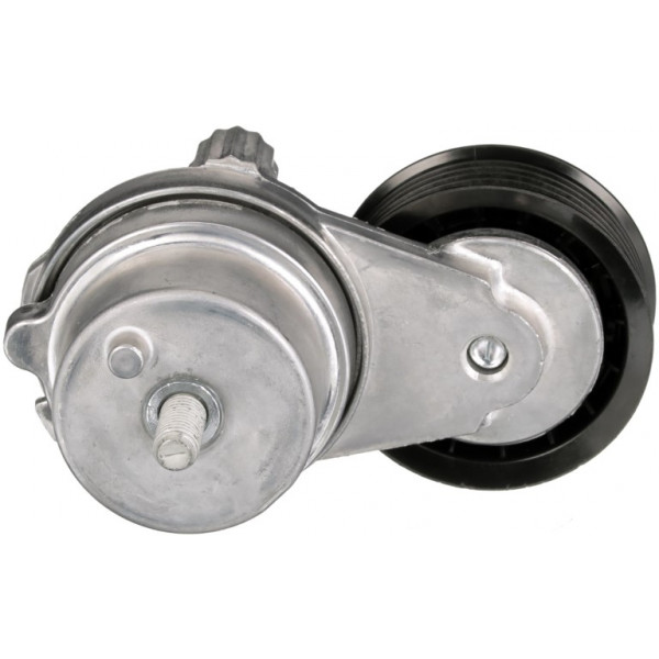 DRIVEALIGN TENSIONER ANTARA 22 CDTI 10-19 image