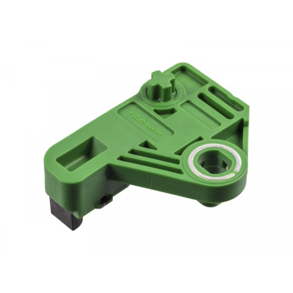 Volt Crank Angle Sensor image