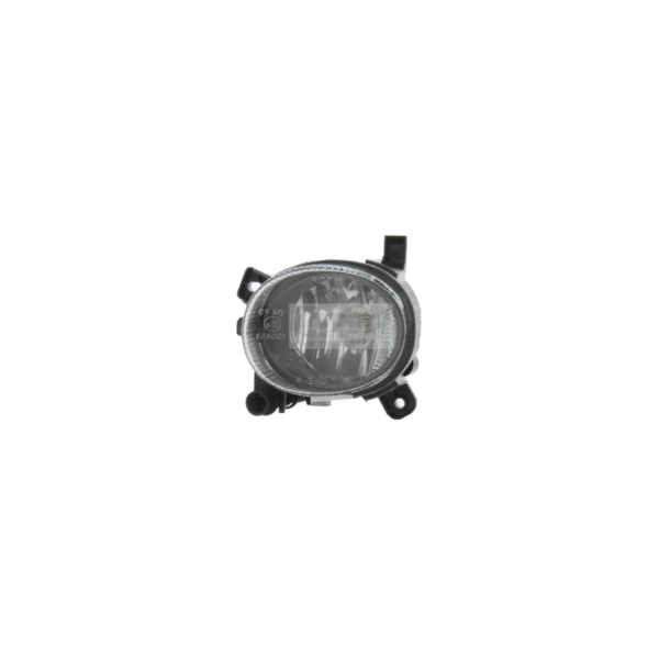 Trupart Fog Lamp (Front Left Hand) image