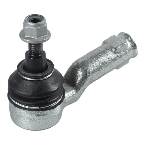 Tie Rod End Land Rover 05-13 image