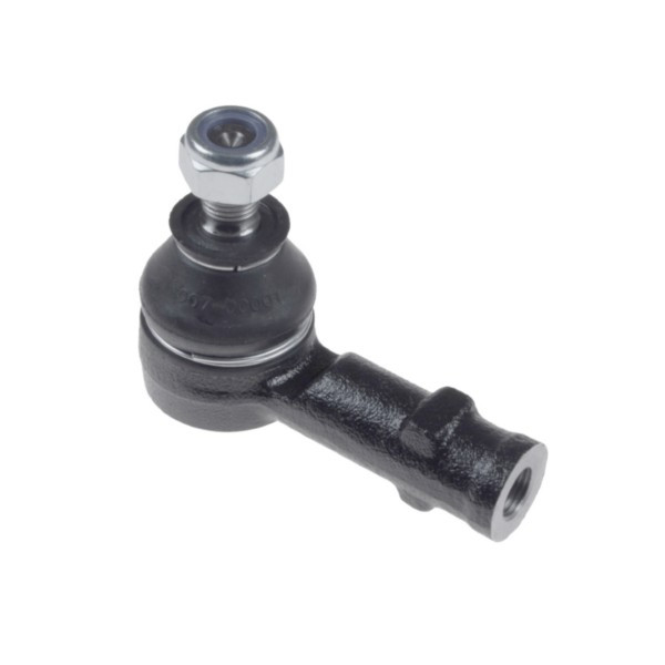 Tie Rod End Kia Mazda 85-01 image