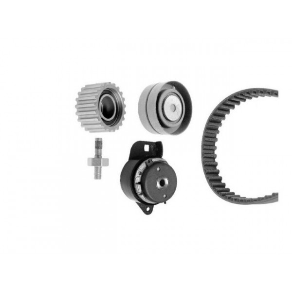 T-KIT RENA 22D 94-98 image