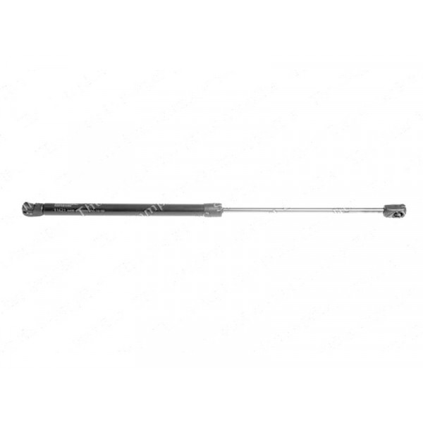 GAS SPRING R AUDI A6 11-15 image