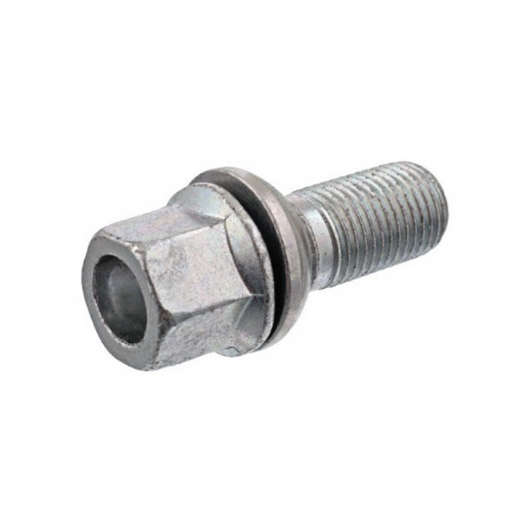 Wheel Bolt Audi Cupra Ford Skoda VW 96-23 image