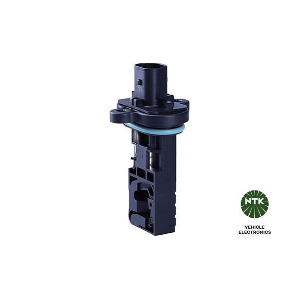 Mass Air Flow Sensor image