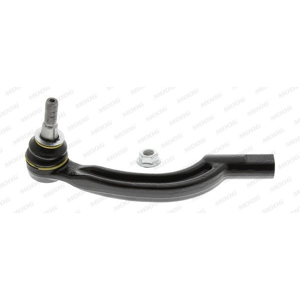 Tie Rod End Mercedes 14-24 image