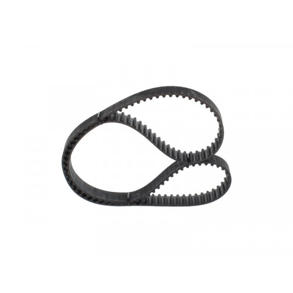 TIMING BELT CLIO & DUSTER 01-15 image