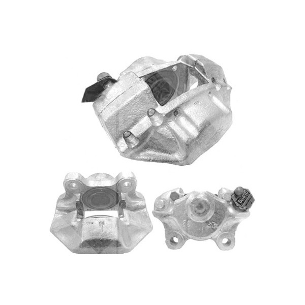 Brake Caliper Alfa Romeo 85-92 image