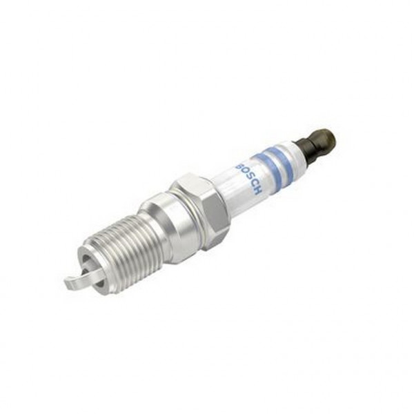 Bosch Spark Plug image