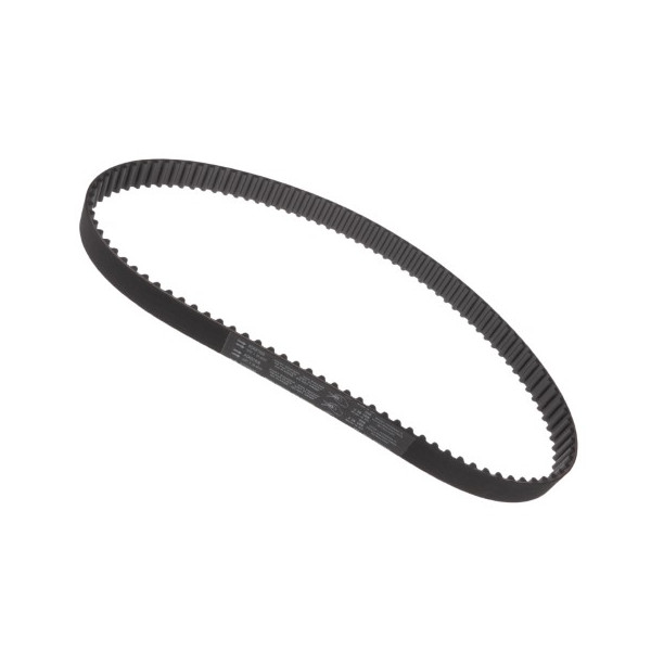 CAM BELT VITARA 89-00 image