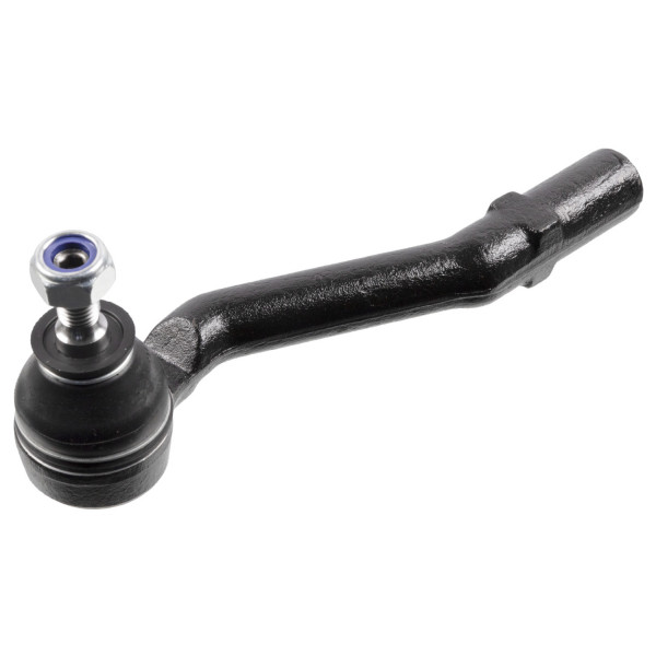 Tie Rod End Citroen Peugeot 02-12 image