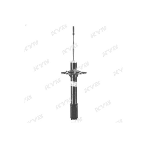Shock Absorber Dacia Lada 12-22 image
