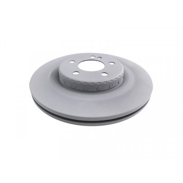 Brake Disc Mercedes 15-23 image