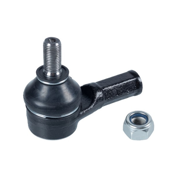 Tie Rod End Chevrolet 95-13 image