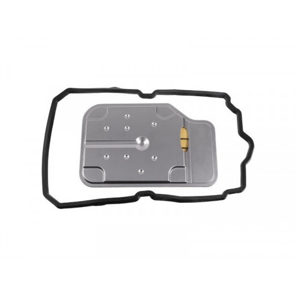 Hydraulic Filter Kit Mercedes 89-23 image