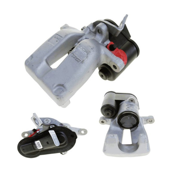 Brake Engineering Brake Caliper (Rear Left Hand) image