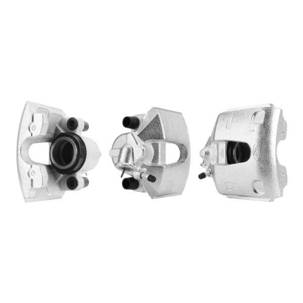 Brake Caliper Ford 02-13 image