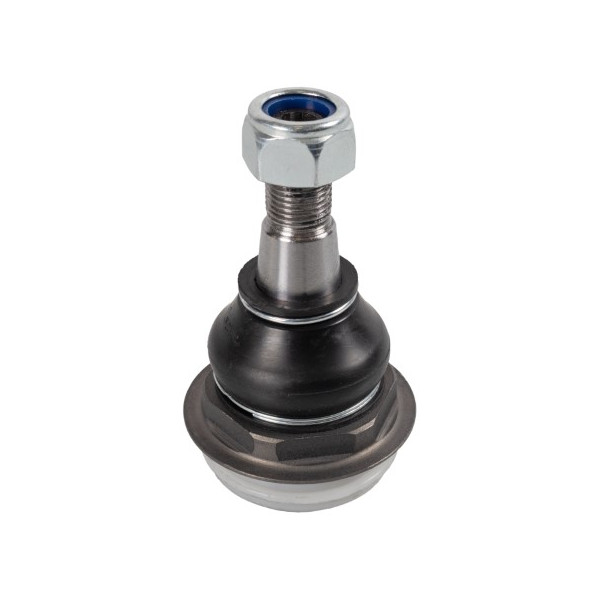 Ball Joint Nissan Renault Vauxhall 10-16 image