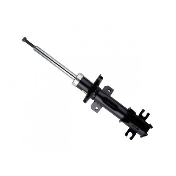 Shock Absorber image