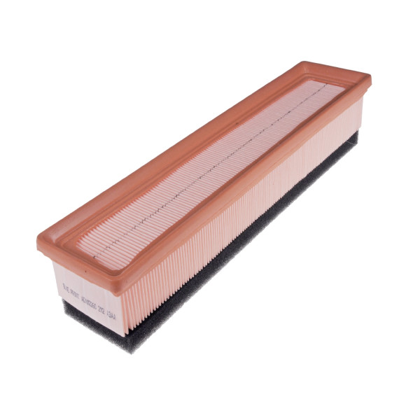 Air Filter Nissan Renault 01-12 image