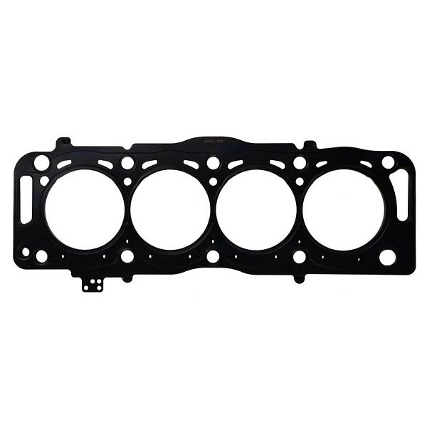 BGA Group Head Gasket image