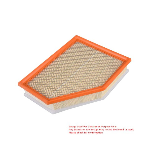 Air Filter BMW 16-23 image