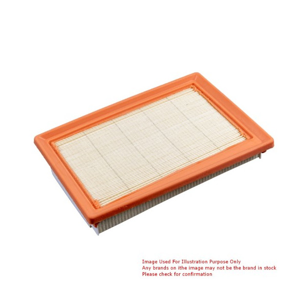 Air Filter Fiat 15-20 image