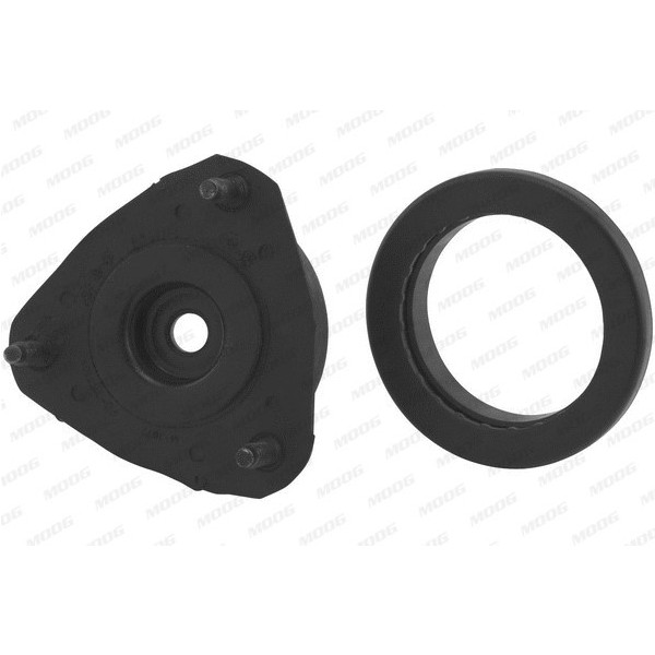 STRUT MOUNT FT L&R FORD FOCUS 98-04 image