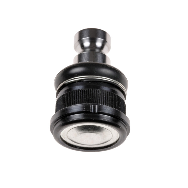 Ball Joint Nissan Renault Vauxhall 97-11 image