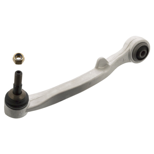 Control/Trailing Arm - Wheel Suspension BMW 01-10 image