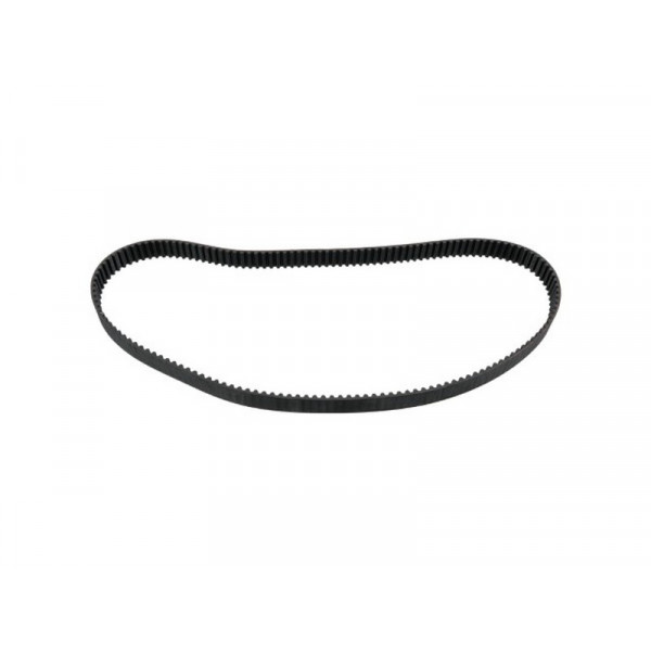 CAM BELT POLO 10 94-96 image