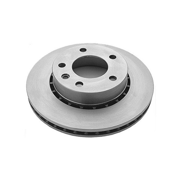 Brake Disc Vauxhall 83-94 image