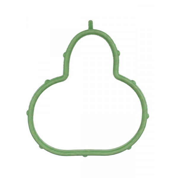 BGA Group Manifold Gasket image