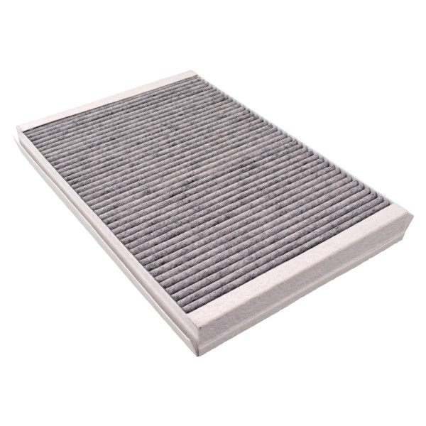 Cabin Air Filter Mercedes VW 06-21 image