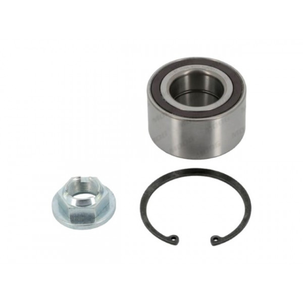 Wheel Bearing Kit Ford 02-13 image
