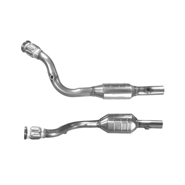 APPROVED PETROL CAT PEUG 807 02-05 image