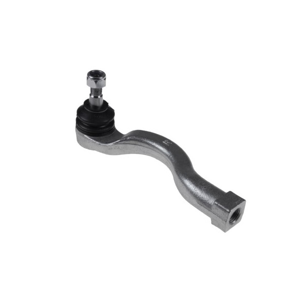 Tie Rod End Fiat Mitsubishi 00-15 image