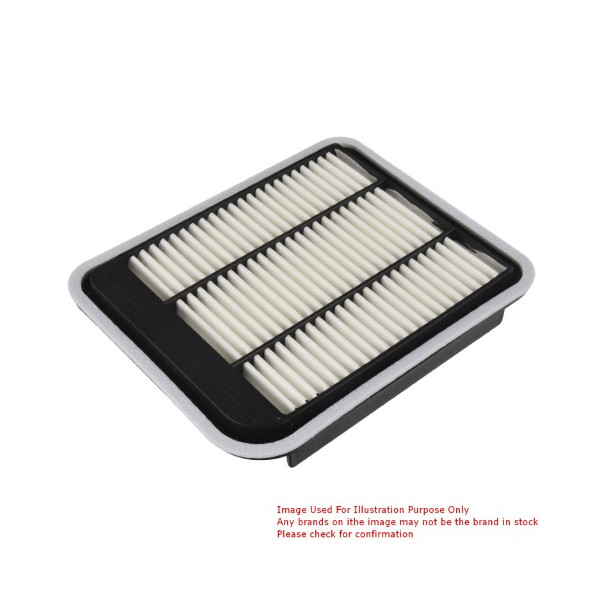 Air Filter Mitsubishi 05-10 image