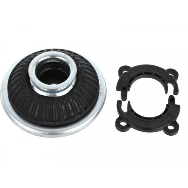 Bush - Spring Shackle Ford 06-14 image