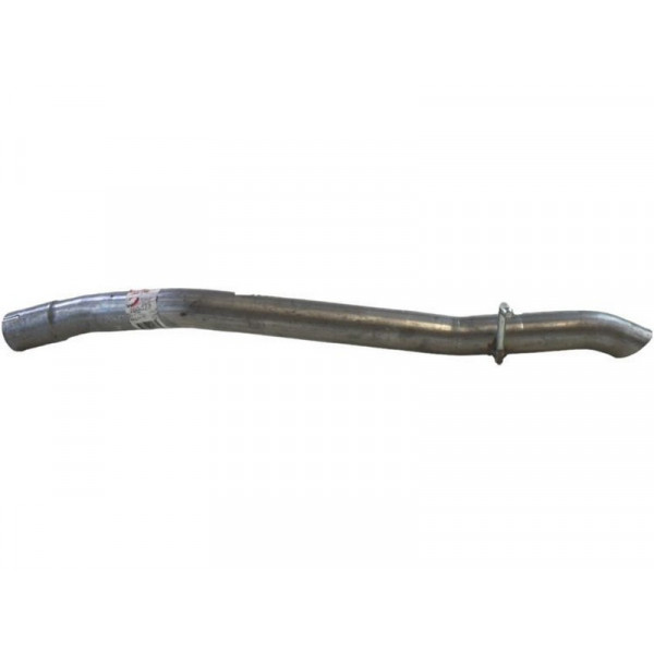 Exhaust Pipe Volvo VW 90-12 image