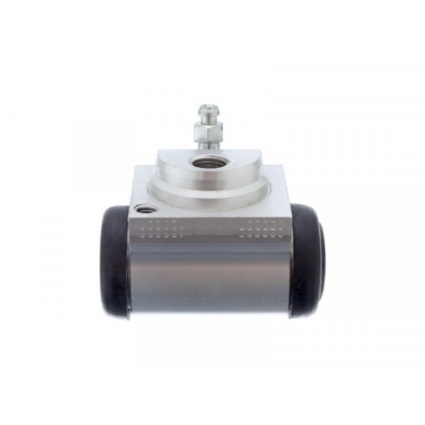 Wheel Brake Cylinder Citroen DS Peugeot 06-19 image