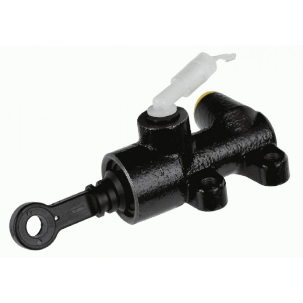 Clutch Master Cylinder VW 90-03 image