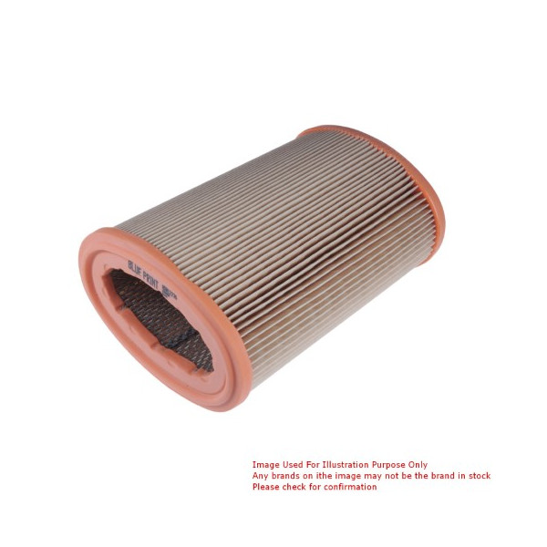 Air Filter Citroen Peugeot 94-04 image