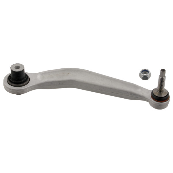Control/Trailing Arm - Wheel Suspension BMW 01-10 image