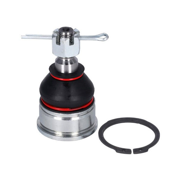 Ball Joint Honda 00-05 image