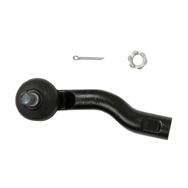 Tie Rod End Toyota 99-05 image