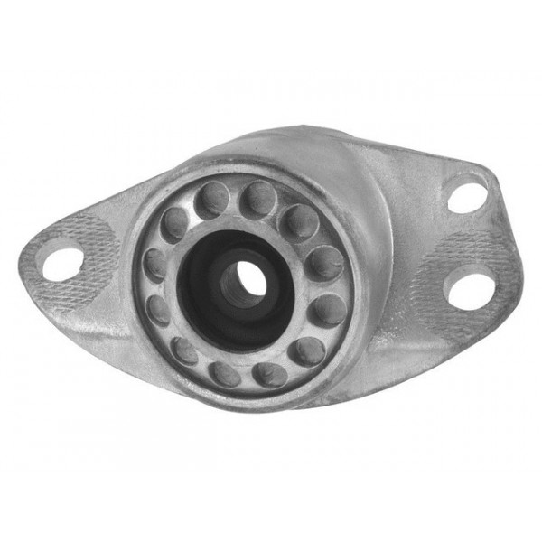 REPAIR KIT R L&R AUDI SEAT SKODA VW 96-14 image