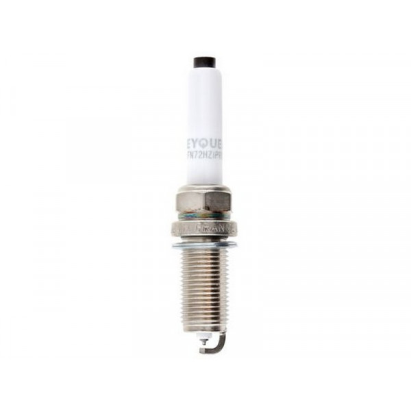 SPARK PLUG AUDI VW 12-18 image